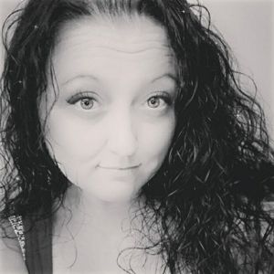 Meet your Posher, Brandie